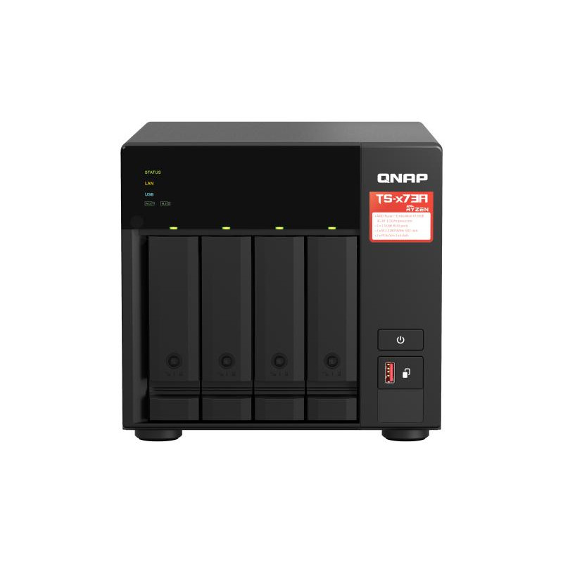 qnap-ts-473a-serveur-nas