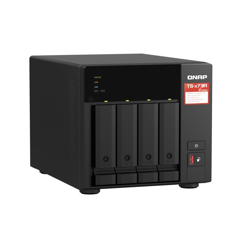 qnap-ts-473a-serveur-nas