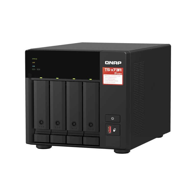 qnap-ts-473a-serveur-nas