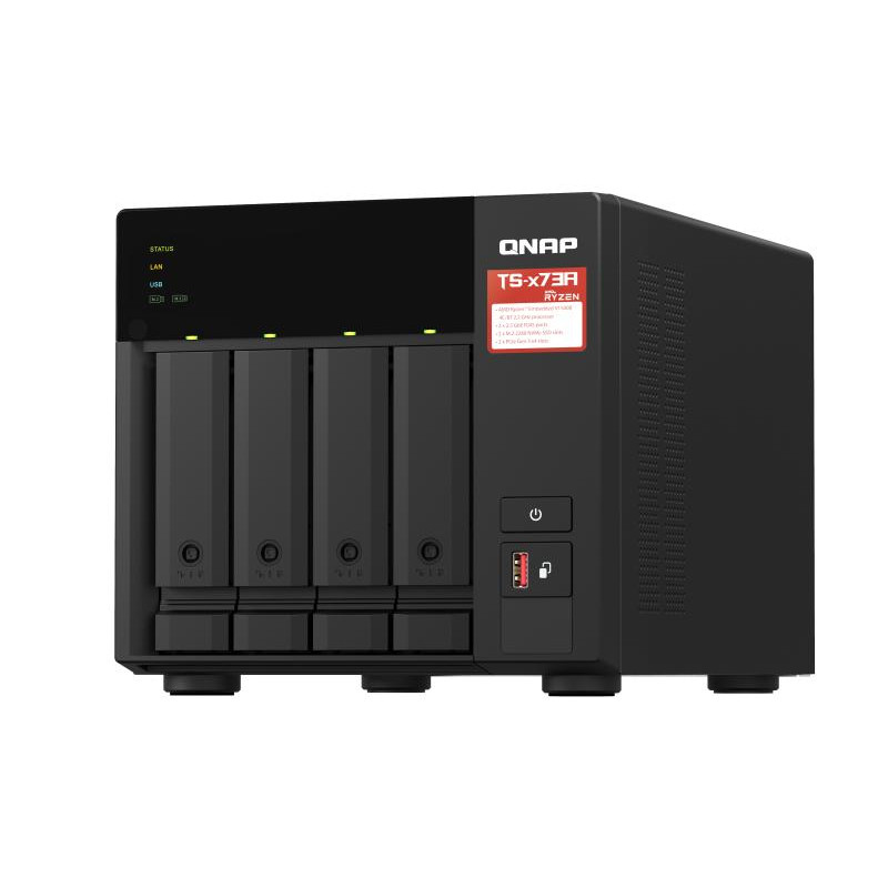 qnap-ts-473a-serveur-nas