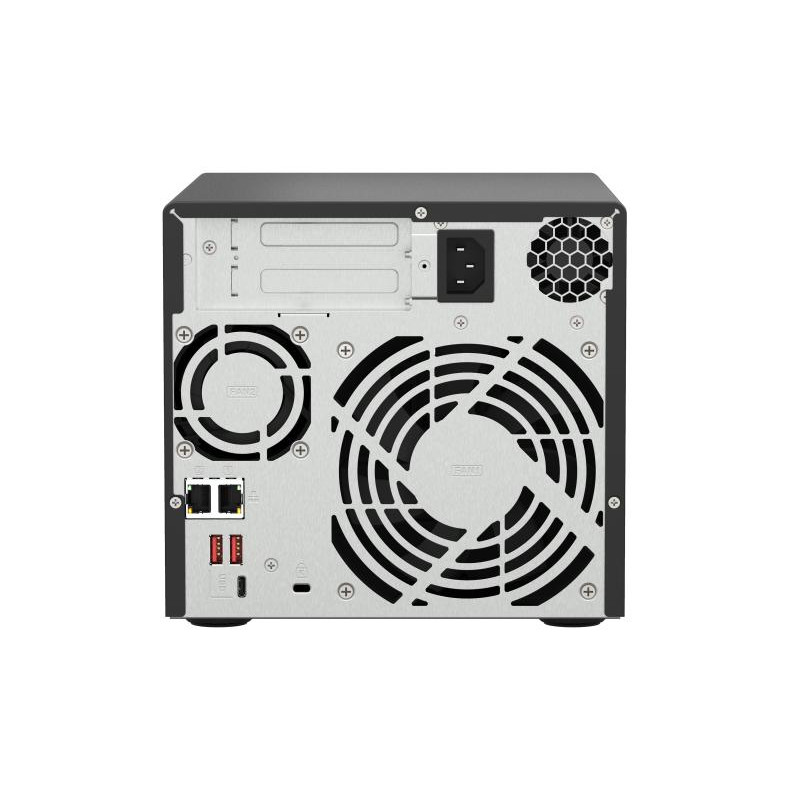 qnap-ts-473a-serveur-nas