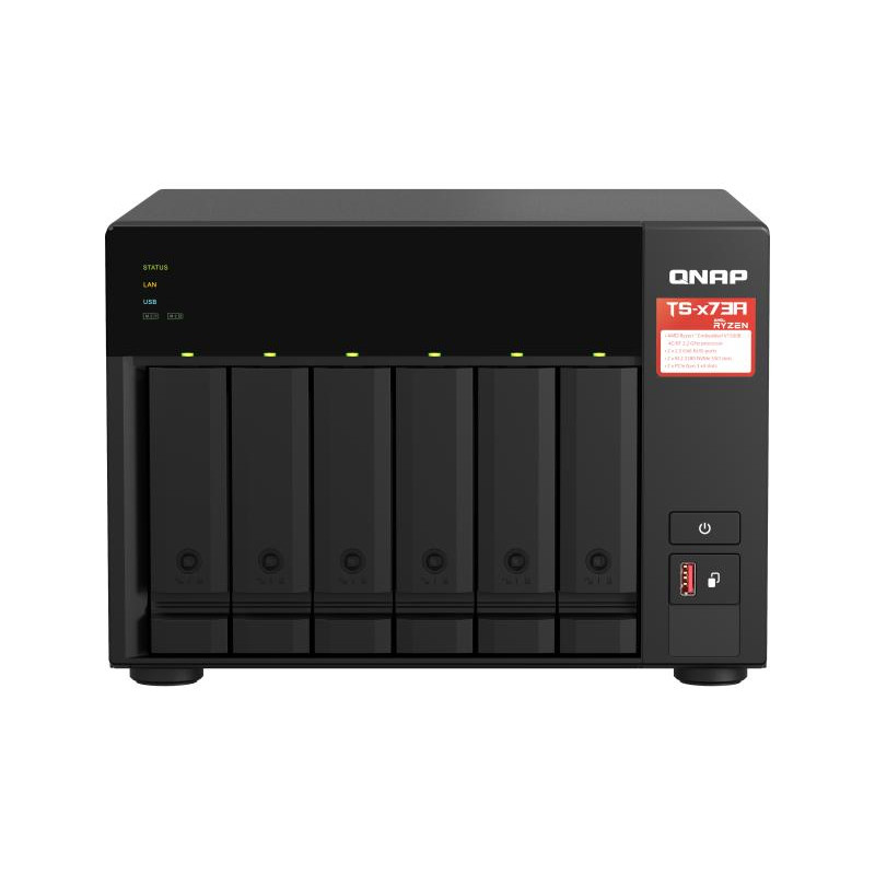 qnap-ts-673a-serveur-nas