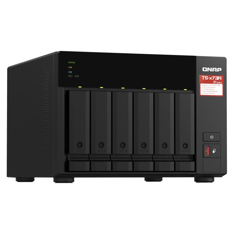 qnap-ts-673a-serveur-nas