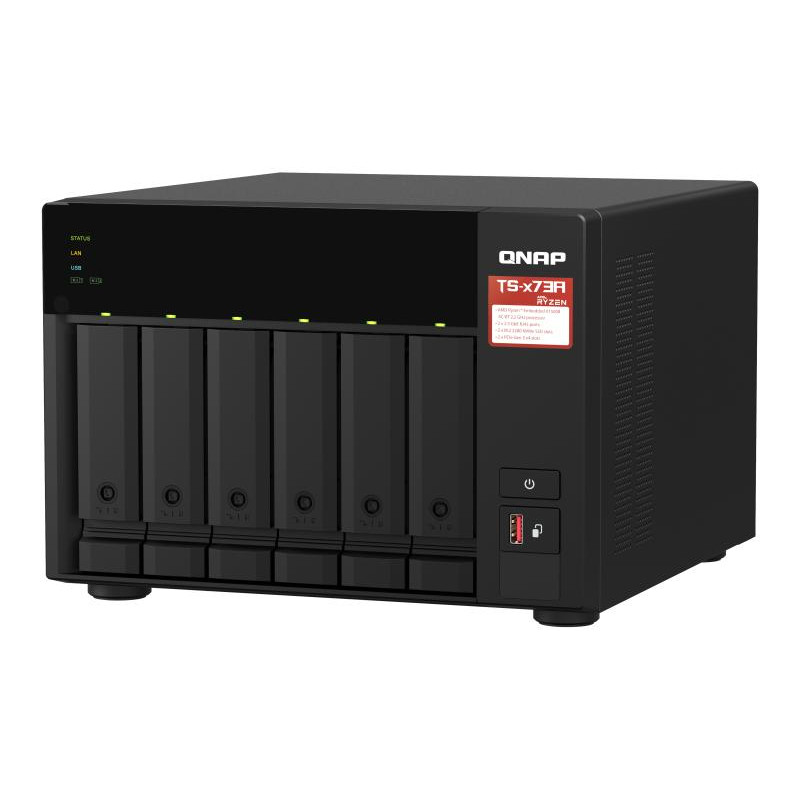 qnap-ts-673a-serveur-nas