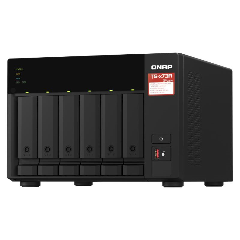 qnap-ts-673a-serveur-nas