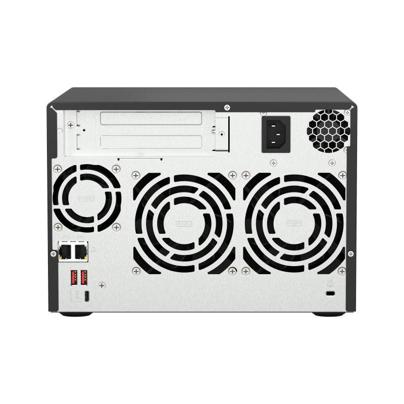 qnap-ts-673a-serveur-nas