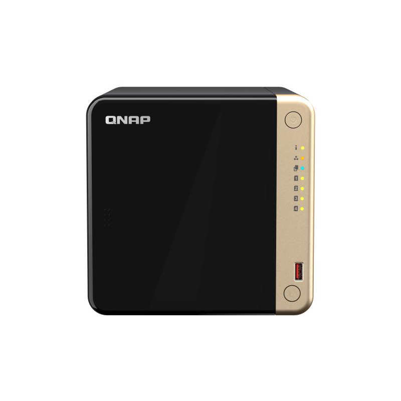 qnap-tbs-464-nasbook-serveur-nas