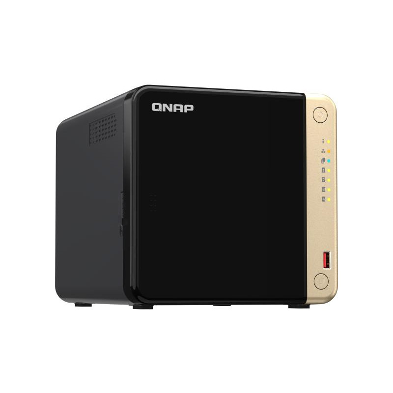 qnap-tbs-464-nasbook-serveur-nas