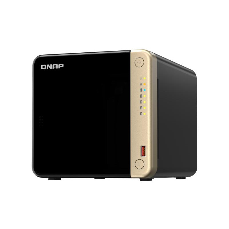 qnap-tbs-464-nasbook-serveur-nas
