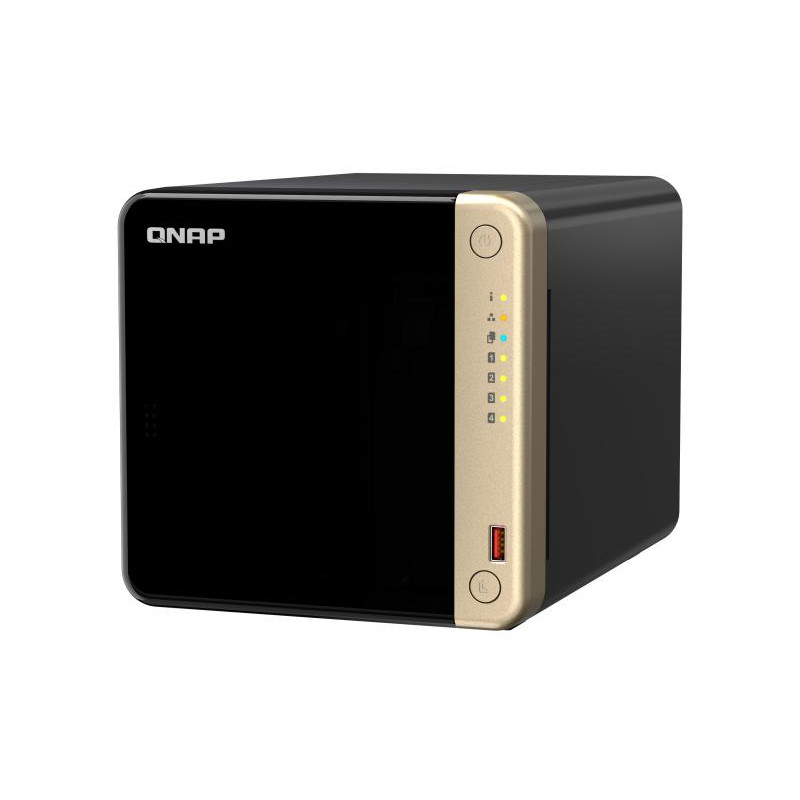 qnap-tbs-464-nasbook-serveur-nas