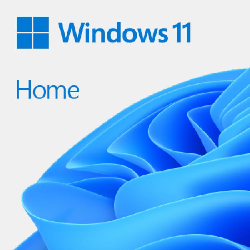windows-11-home-licence-1-licence