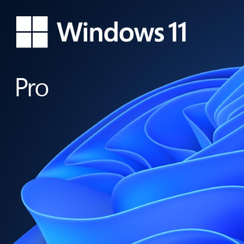 windows-11-pro-licence-1-licence