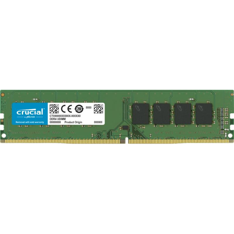 crucial-ddr4-module-8-go-dimm-288-broches-3200-mhz-pc4-25600-memoire-sans-tampon