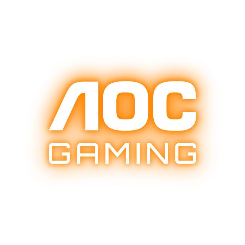 aoc-g2-c32g2ze-bk-ecran-plat-de-pc-80-cm-315-1920-x-1080-pixels-full-hd-led-noir-rouge