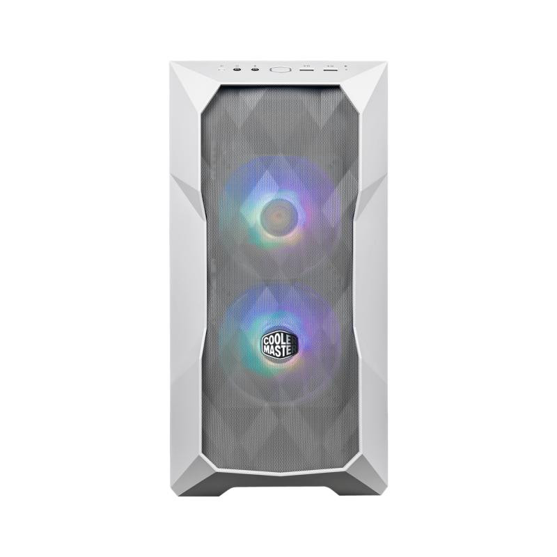 cooler-master-masterbox-td300-mesh-tour-micro-atx