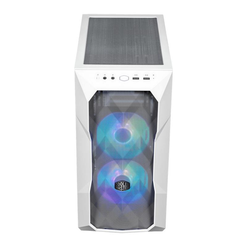 cooler-master-masterbox-td300-mesh-tour-micro-atx