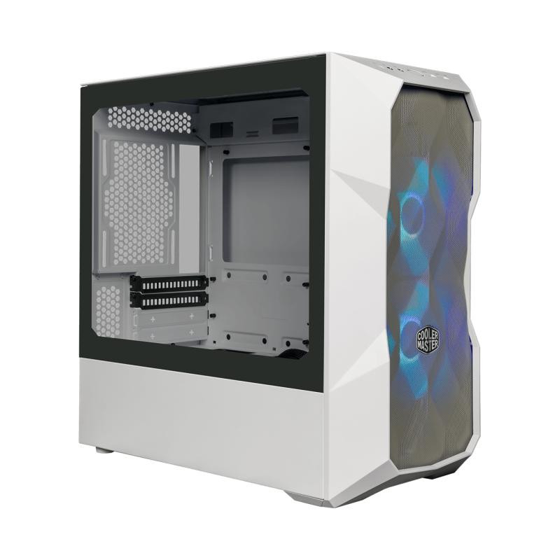 cooler-master-masterbox-td300-mesh-tour-micro-atx