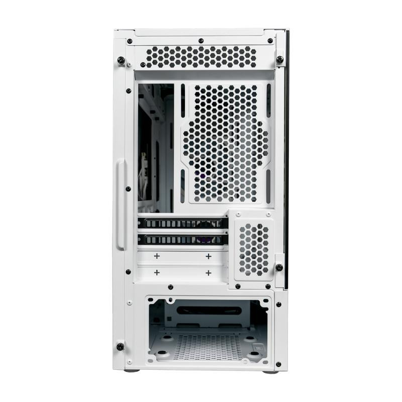 cooler-master-masterbox-td300-mesh-tour-micro-atx