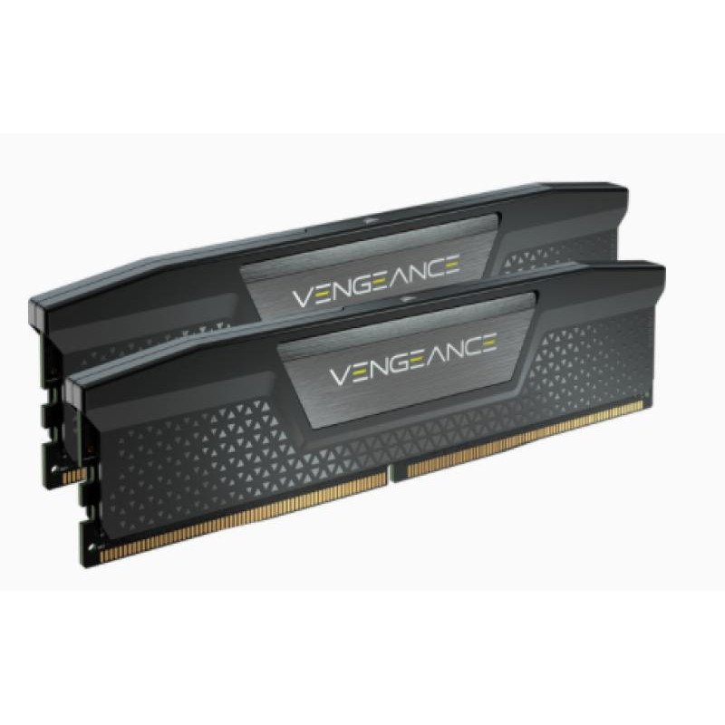 corsair-vengeance-32-go-2x-16-go-ddr5-4800-mhz-c40