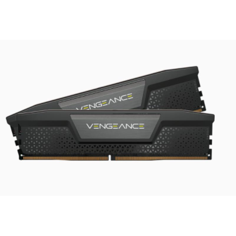 corsair-vengeance-32-go-2x-16-go-ddr5-4800-mhz-c40