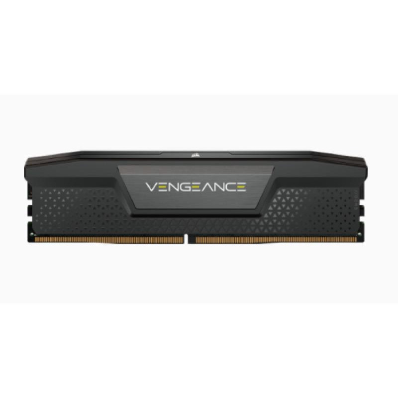 corsair-vengeance-32-go-2x-16-go-ddr5-4800-mhz-c40