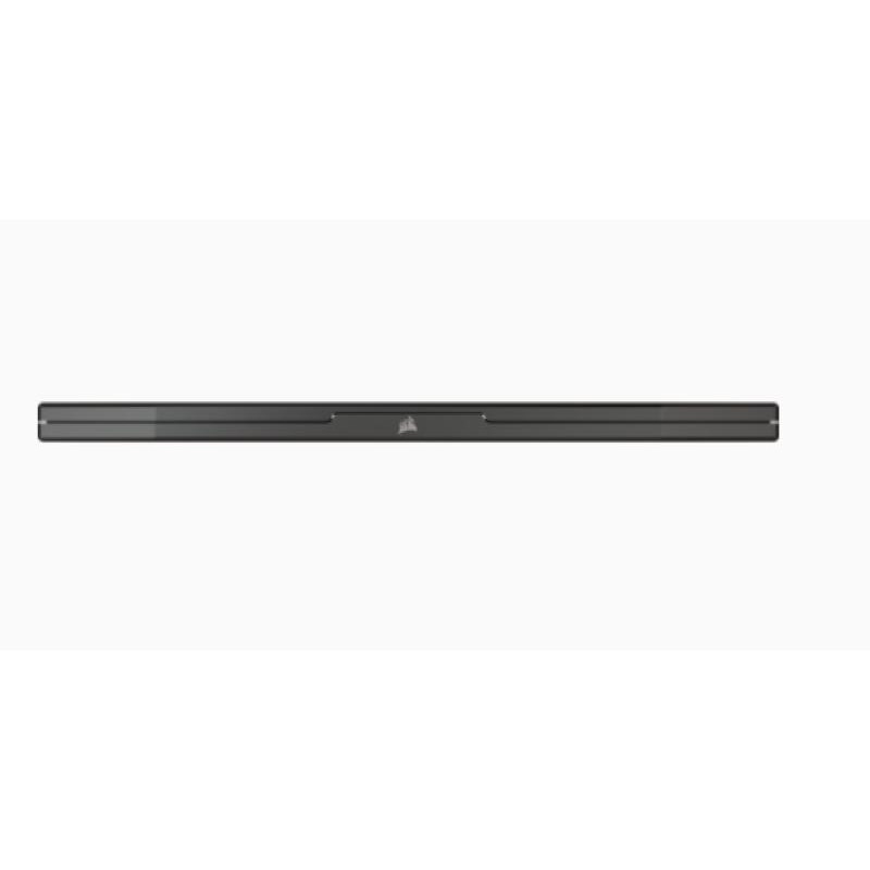 corsair-vengeance-32-go-2x-16-go-ddr5-4800-mhz-c40