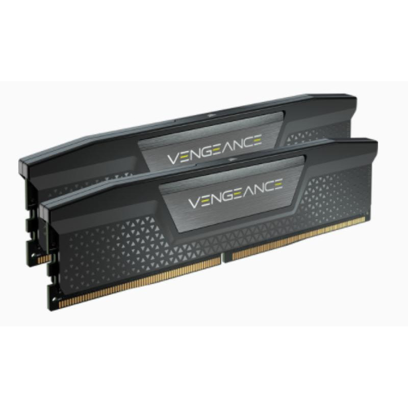 corsair-vengeance-32-go-2x-16-go-ddr5-4800-mhz-c40