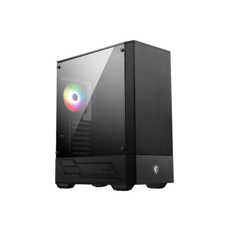 msi-mag-shield-110r-mdt-atx