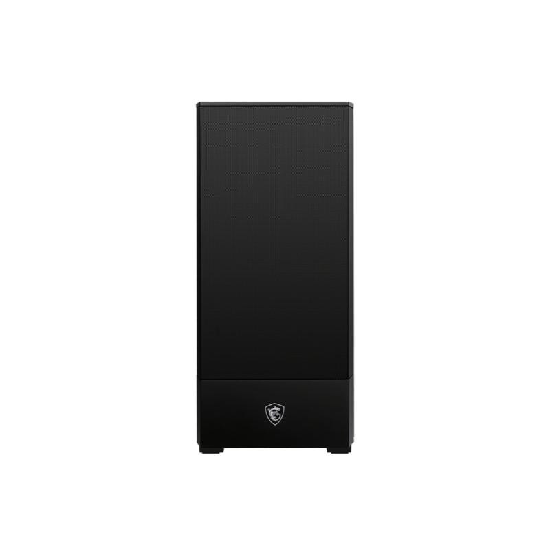 msi-mag-shield-110r-mdt-atx
