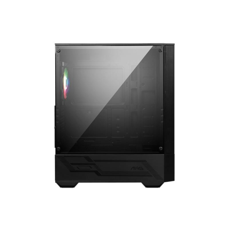 msi-mag-shield-110r-mdt-atx