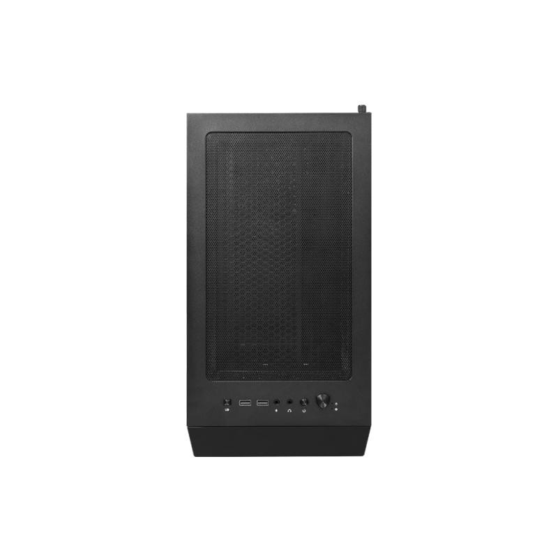 msi-mag-shield-110r-mdt-atx