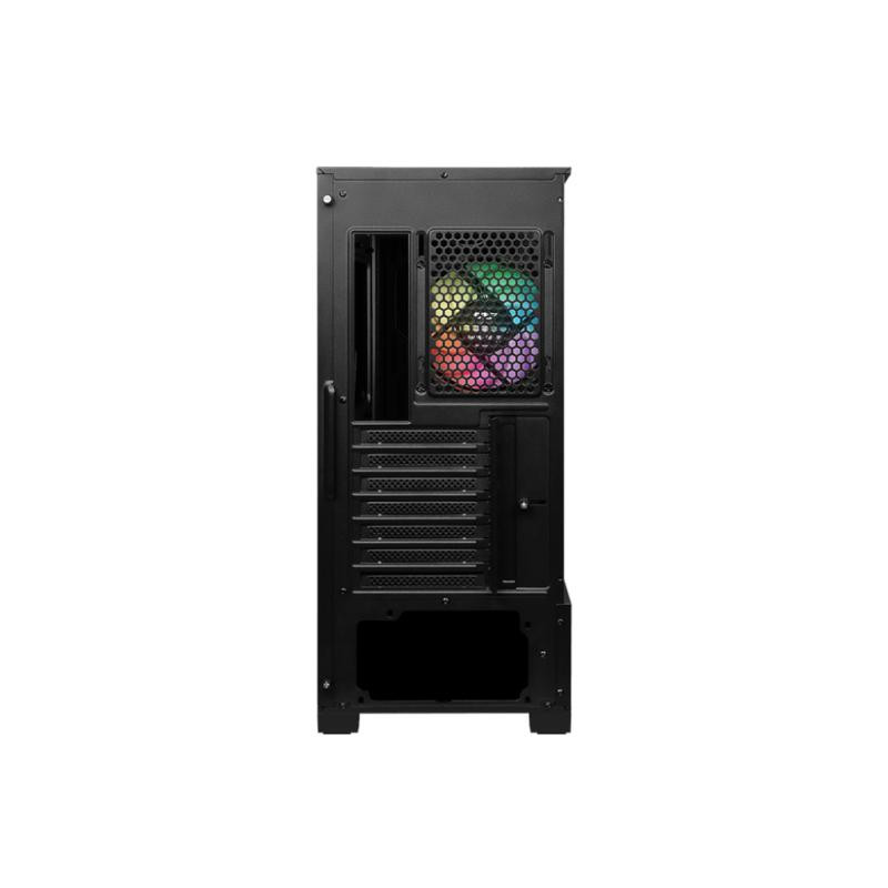 msi-mag-shield-110r-mdt-atx