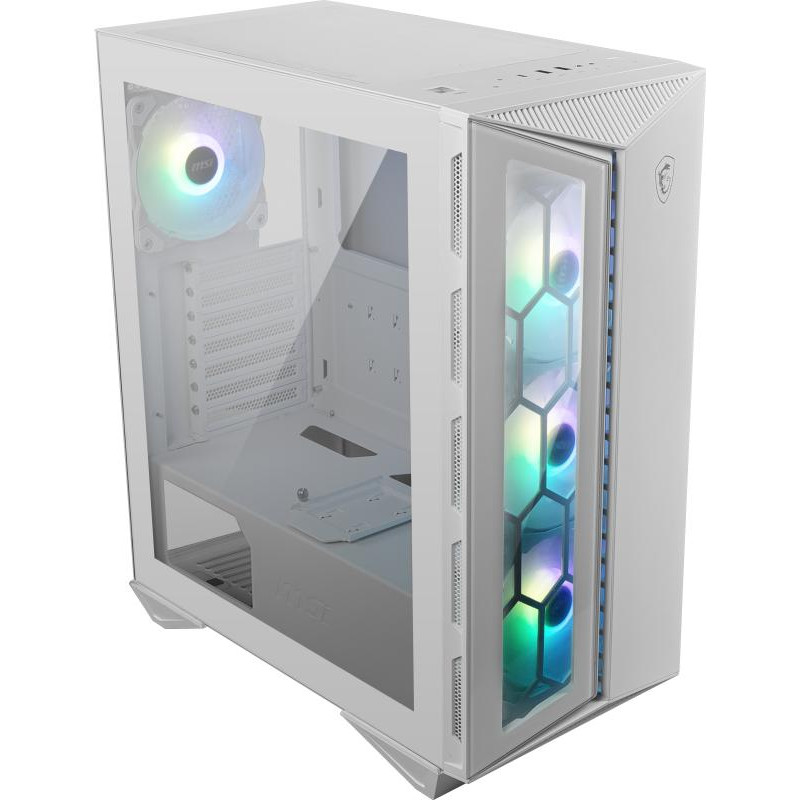msi-mpg-gungnir-110r-mid-tower-atx