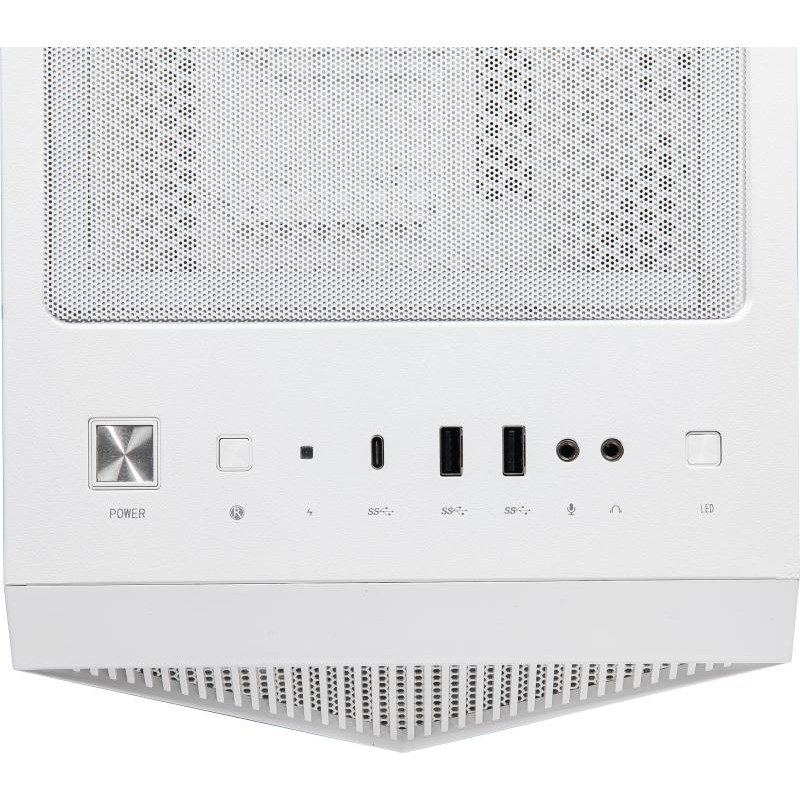 msi-mpg-gungnir-110r-mid-tower-atx
