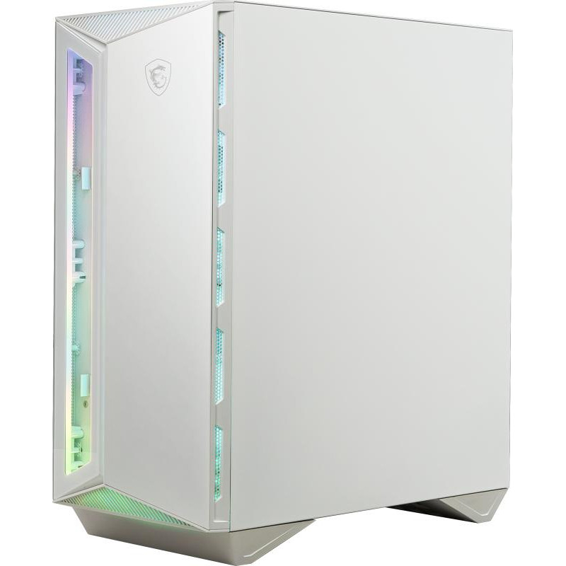 msi-mpg-gungnir-110r-mid-tower-atx