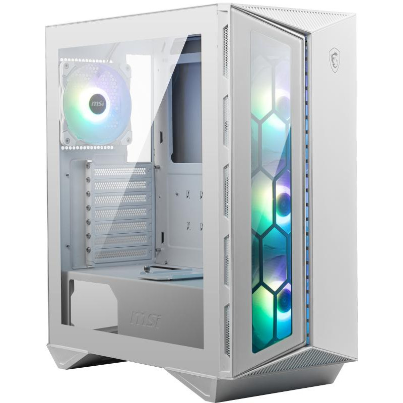 msi-mpg-gungnir-110r-mid-tower-atx