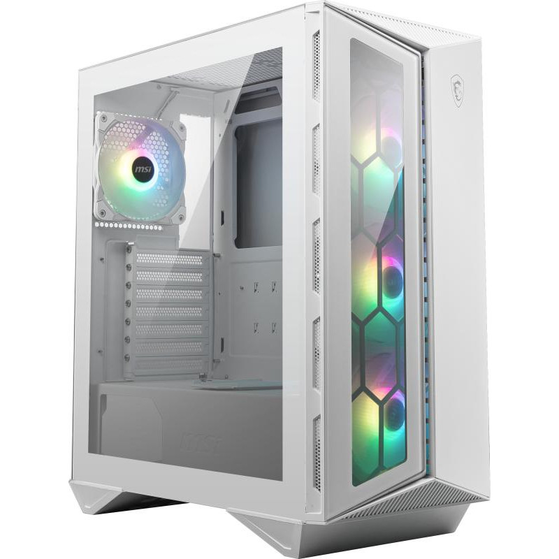 msi-mpg-gungnir-110r-mid-tower-atx