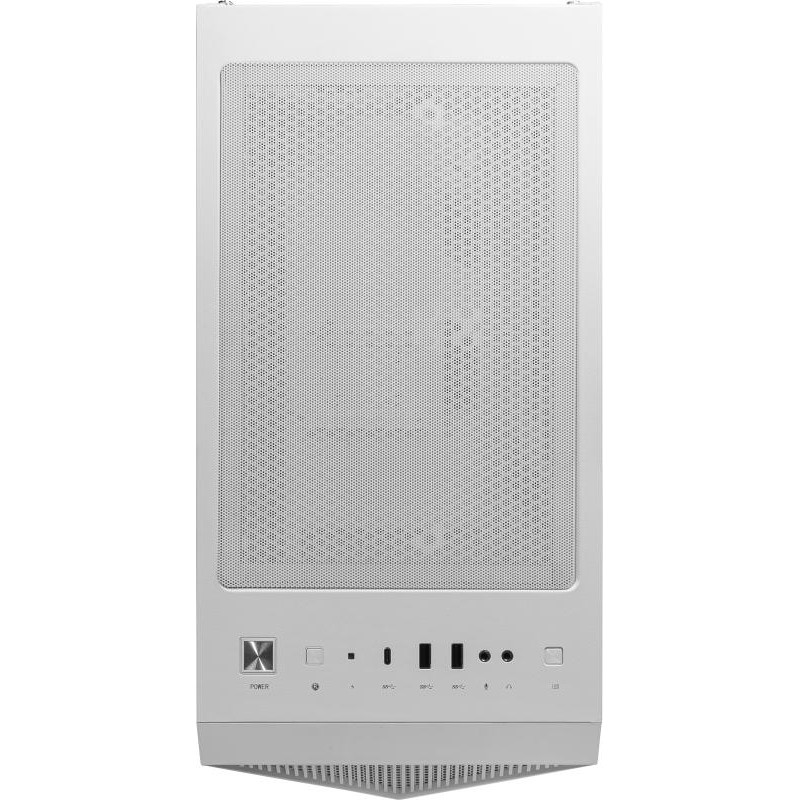 msi-mpg-gungnir-110r-mid-tower-atx