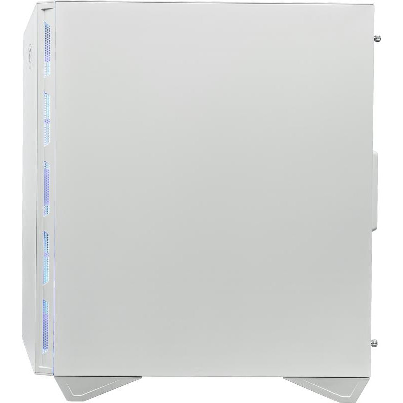 msi-mpg-gungnir-110r-mid-tower-atx