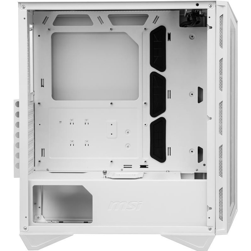 msi-mpg-gungnir-110r-mid-tower-atx