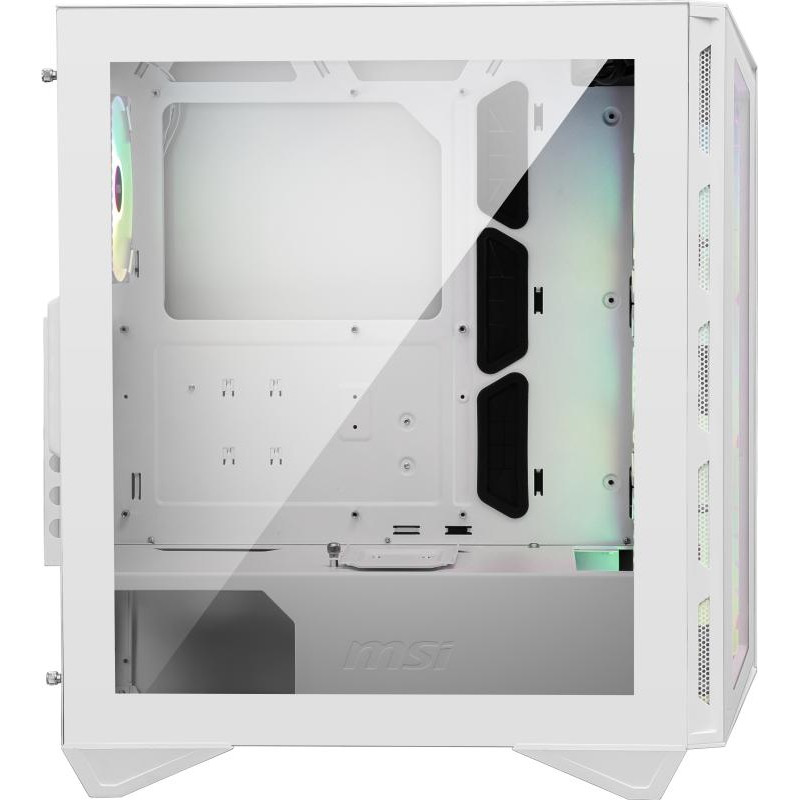 msi-mpg-gungnir-110r-mid-tower-atx