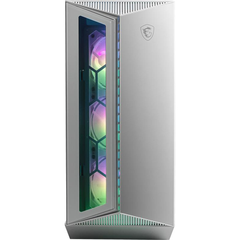 msi-mpg-gungnir-110r-mid-tower-atx