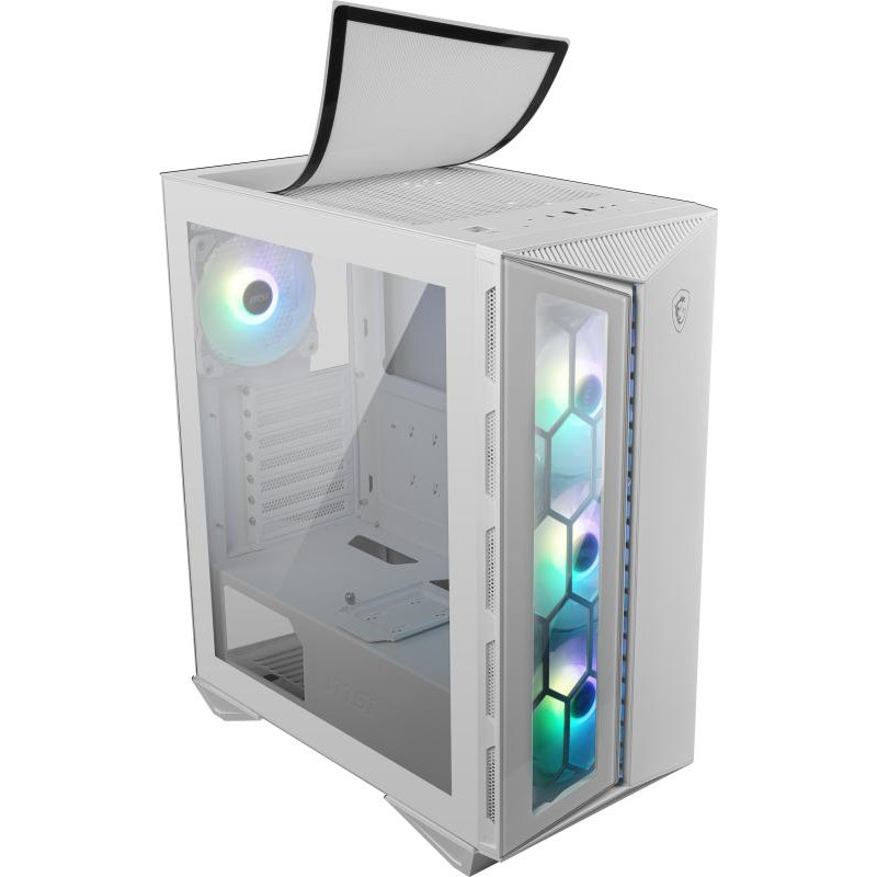 msi-mpg-gungnir-110r-mid-tower-atx