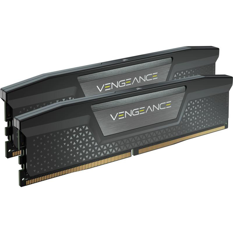 corsair-vengeance-ddr5-kit-32-go-2-x-16-go-dimm-288-broches-5200-mhz-pc5-41600-memoire-sans-tampon