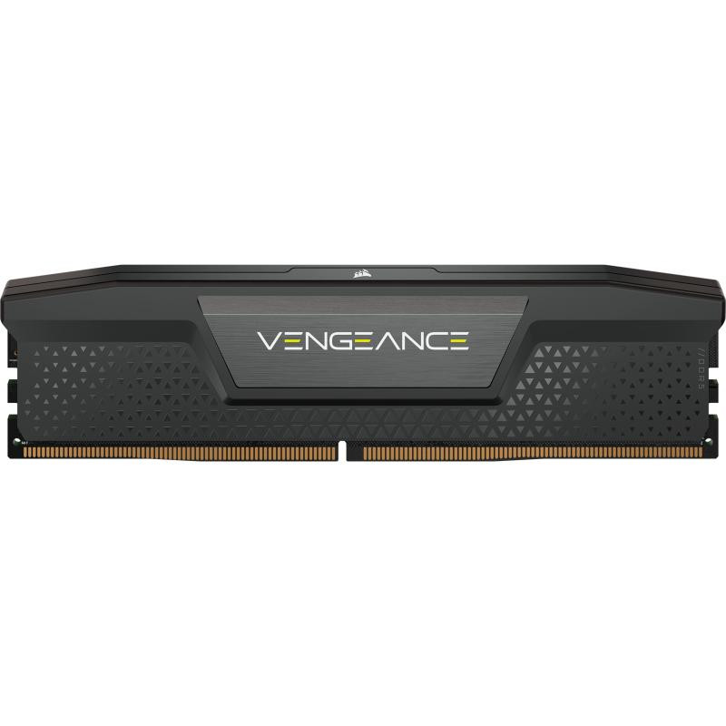 corsair-vengeance-ddr5-kit-32-go-2-x-16-go-dimm-288-broches-5200-mhz-pc5-41600-memoire-sans-tampon
