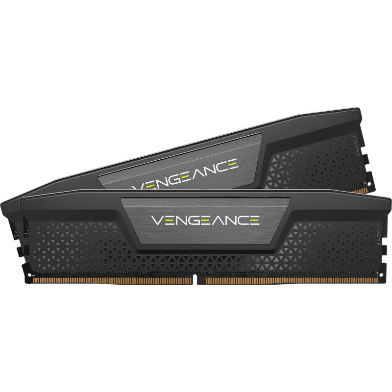 corsair-vengeance-ddr5-kit-32-go-2-x-16-go-dimm-288-broches-5200-mhz-pc5-41600-memoire-sans-tampon