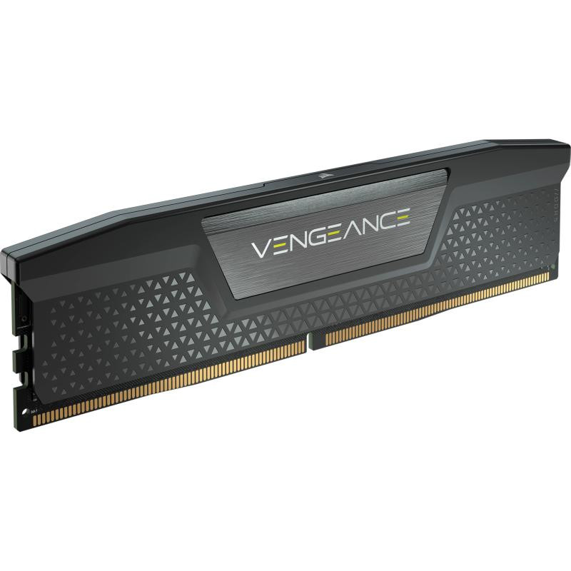 corsair-vengeance-ddr5-kit-32-go-2-x-16-go-dimm-288-broches-5200-mhz-pc5-41600-memoire-sans-tampon