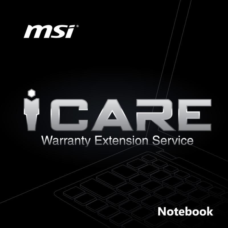 msi-warranty-extension-service-contrat-de-maintenance-prolonge-1-annee-enlevement-et-retour