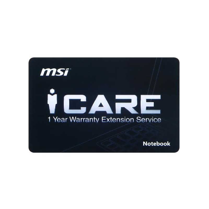 msi-warranty-extension-service-contrat-de-maintenance-prolonge-1-annee-enlevement-et-retour