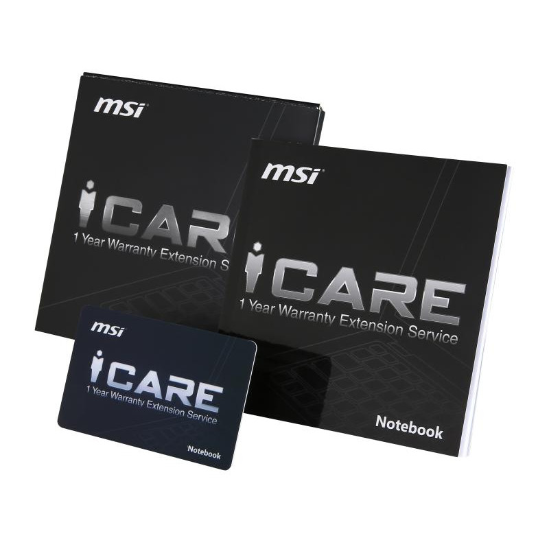 msi-warranty-extension-service-contrat-de-maintenance-prolonge-1-annee-enlevement-et-retour